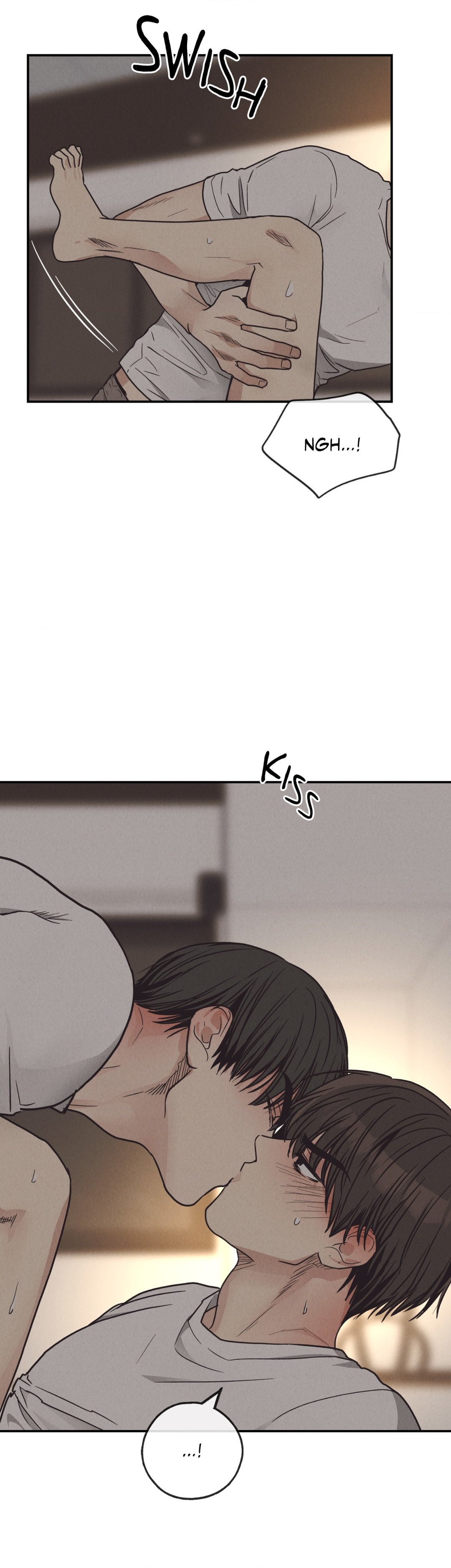 Payback, Chapter 64 image 43